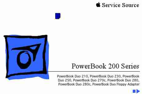 Apple Laptop DUO 280-page_pdf